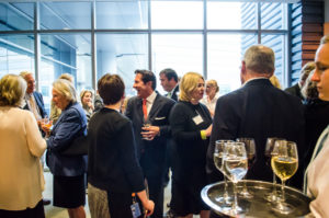 complex_corporate_events